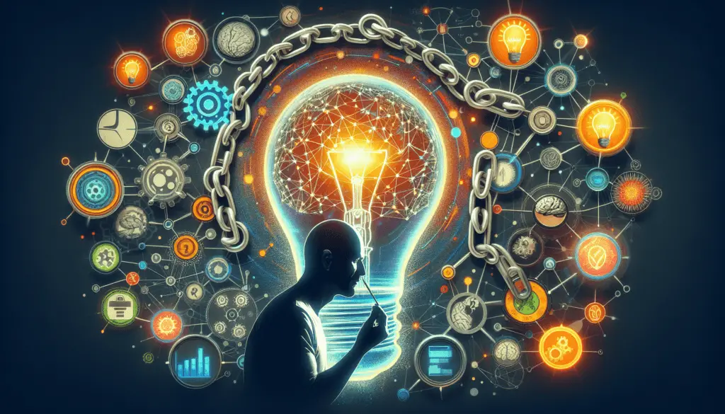 Content Ideation Techniques For Link Building Campaigns Content Ideation Techniques For Link Building Campaigns