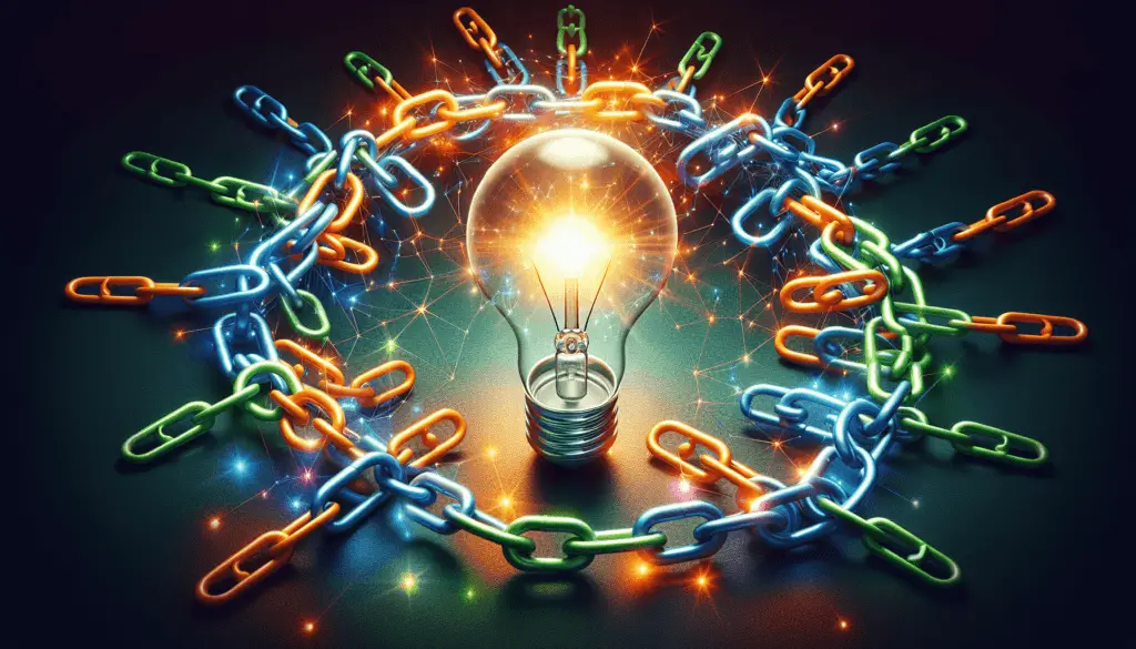 Content Ideation Techniques For Link Building Campaigns Content Ideation Techniques For Link Building Campaigns