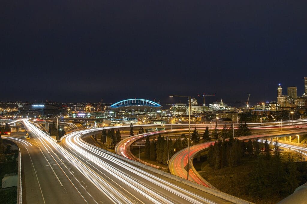 Content Marketing Metrics For Measuring Link Building ROI Content Marketing Metrics For Measuring Link Building ROI