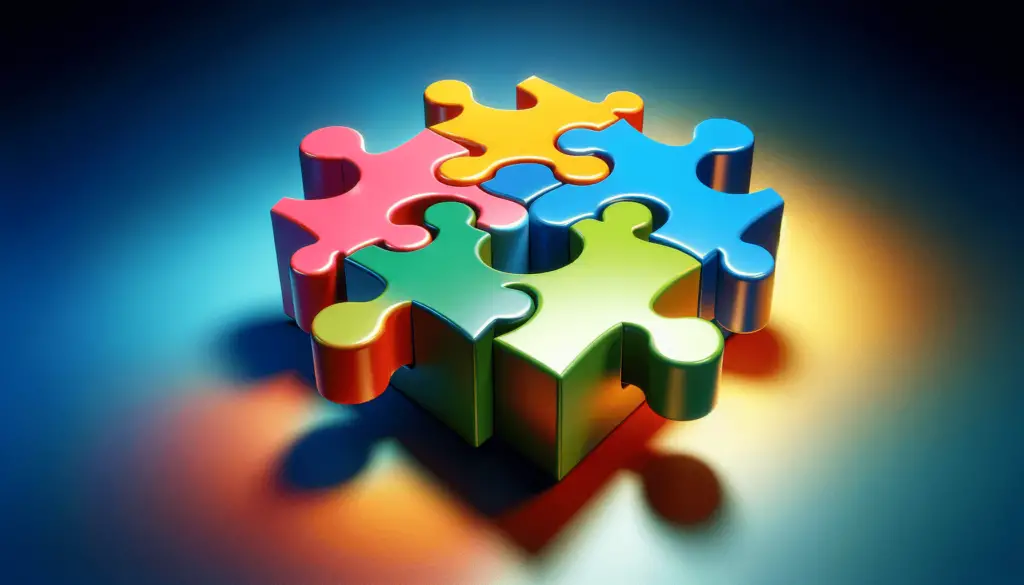 Content Personalization Strategies For Link Building Engagement Content Personalization Strategies For Link Building Engagement