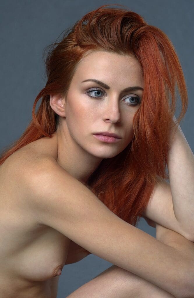 Creating Link-Worthy Content: Tips And Tricks Creating Link-Worthy Content: Tips And Tricks