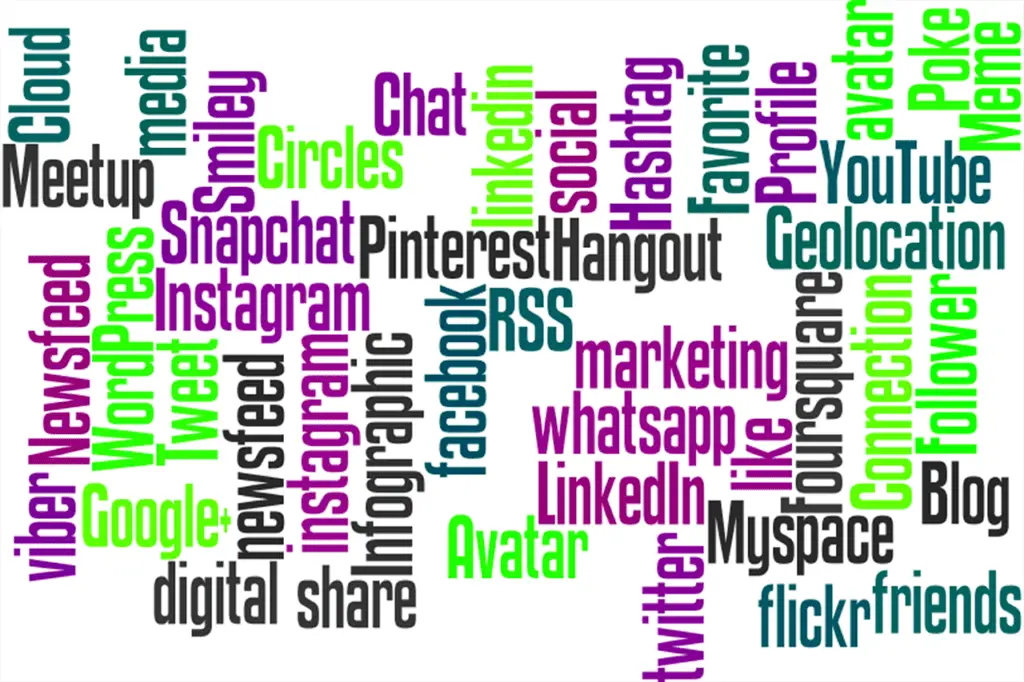 Earning High Quality Links Through Content Marketing