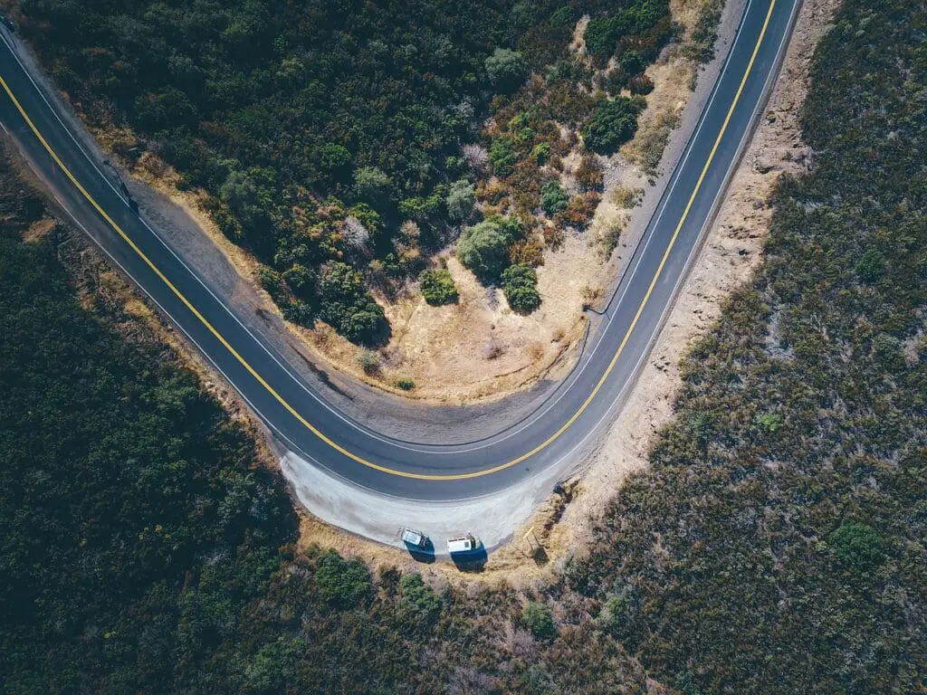 Earning High Quality Links Through Content Marketing