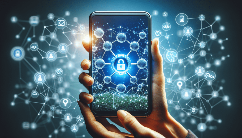 Effective Link Building For Mobile Optimization