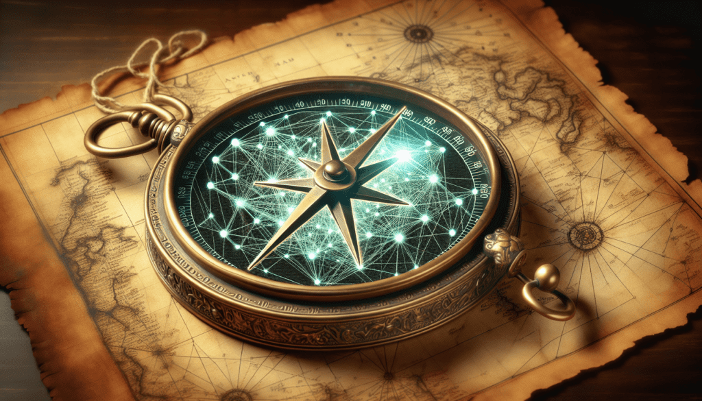 Enhancing Link Building With Data-Driven Content Enhancing Link Building With Data-Driven Content