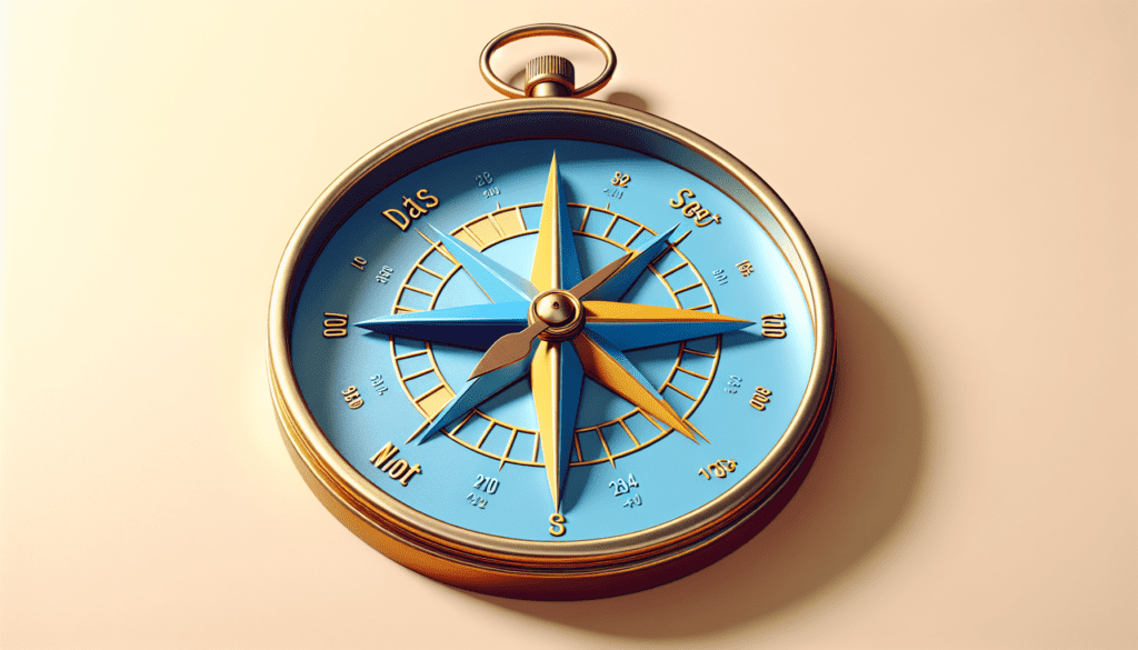 Enhancing Link Building With Data-Driven Content Enhancing Link Building With Data-Driven Content