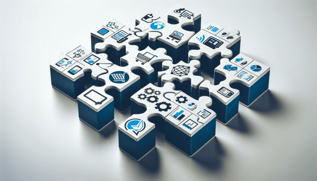 Essential Tools For Link Building In E-commerce