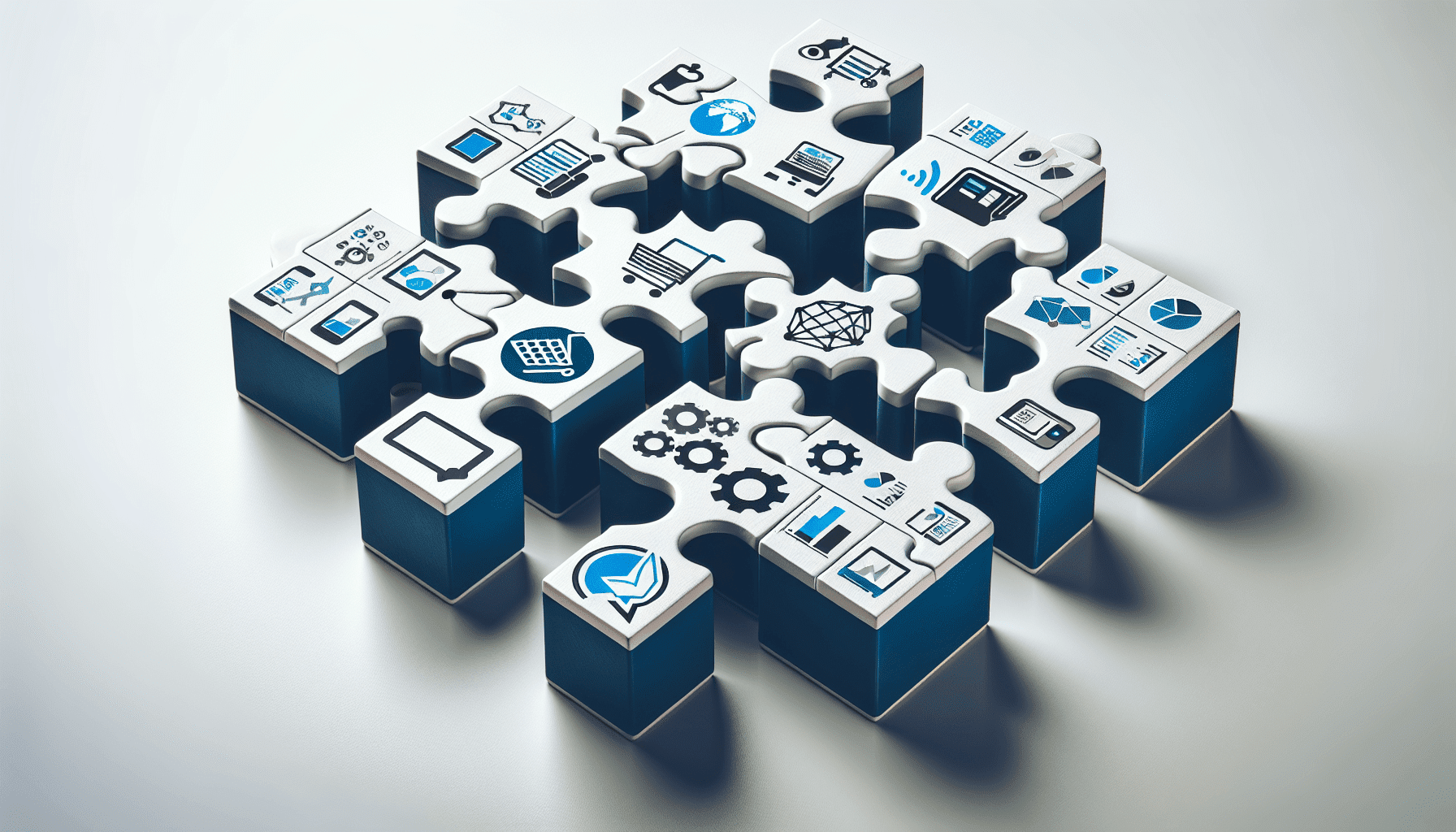 Essential Tools For Link Building In E-commerce