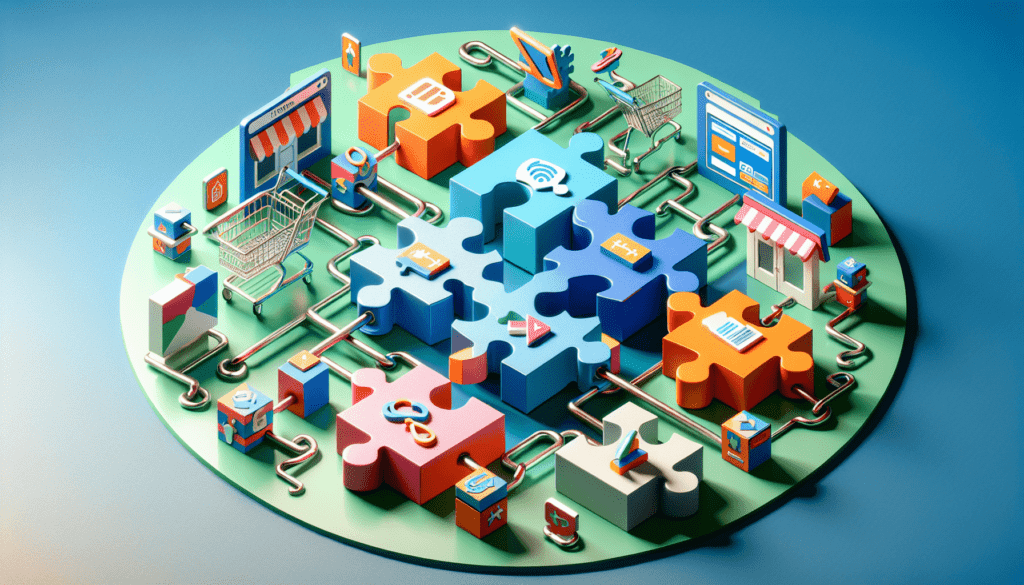 Essential Tools For Link Building In E-commerce