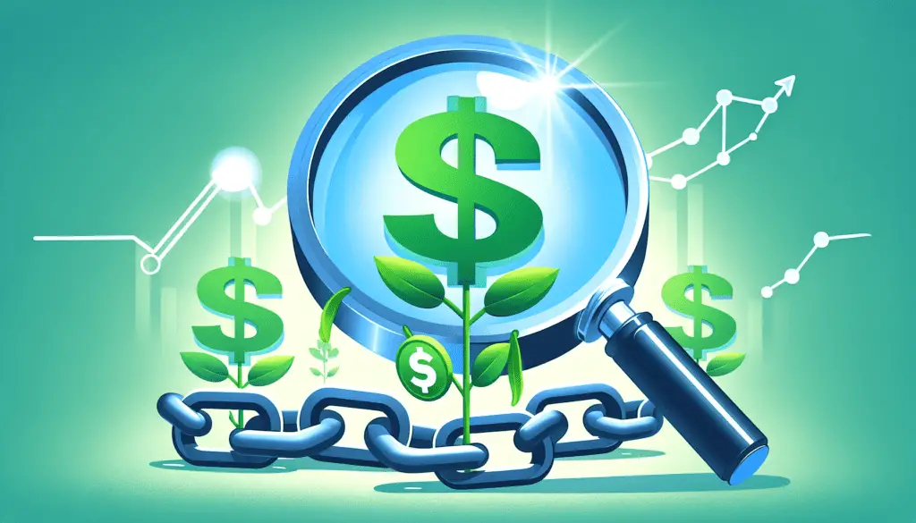 Evaluating The ROI Of Your Link Building Tools Evaluating The ROI Of Your Link Building Tools