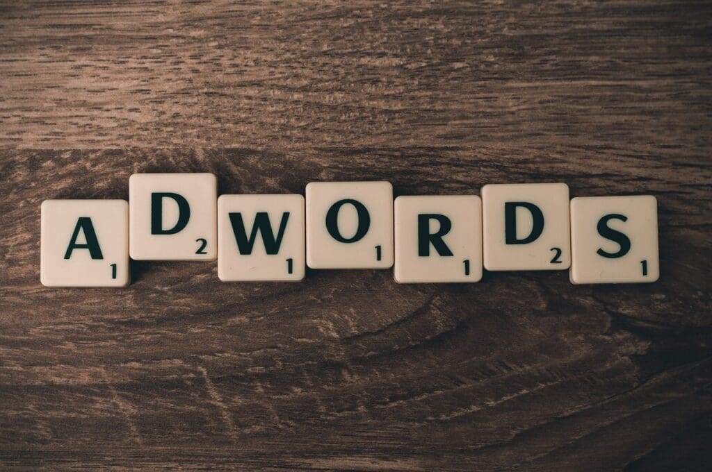 Getting Backlinks From Niche Relevant Forums