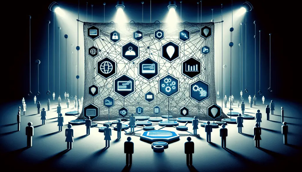 How To Build High Quality Links On A Budget How To Build High Quality Links On A Budget