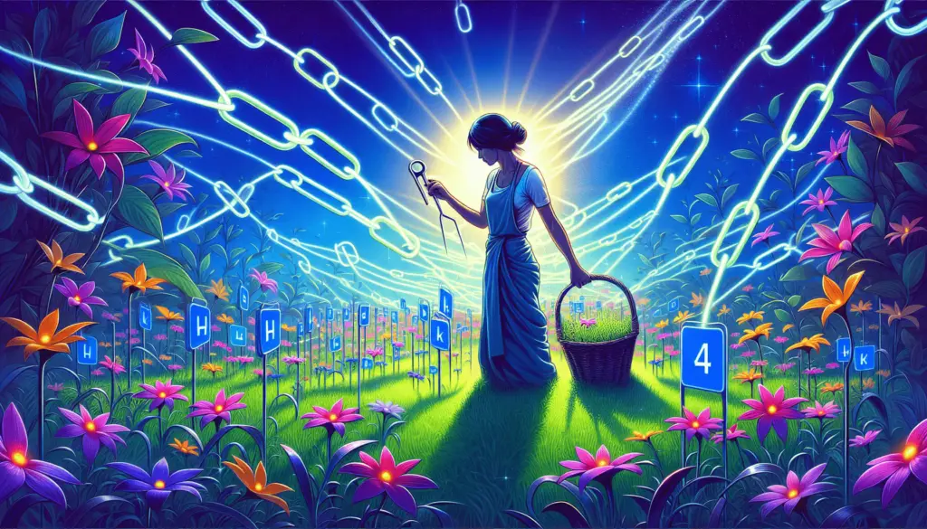 How To Build Links Without Getting Penalized How To Build Links Without Getting Penalized