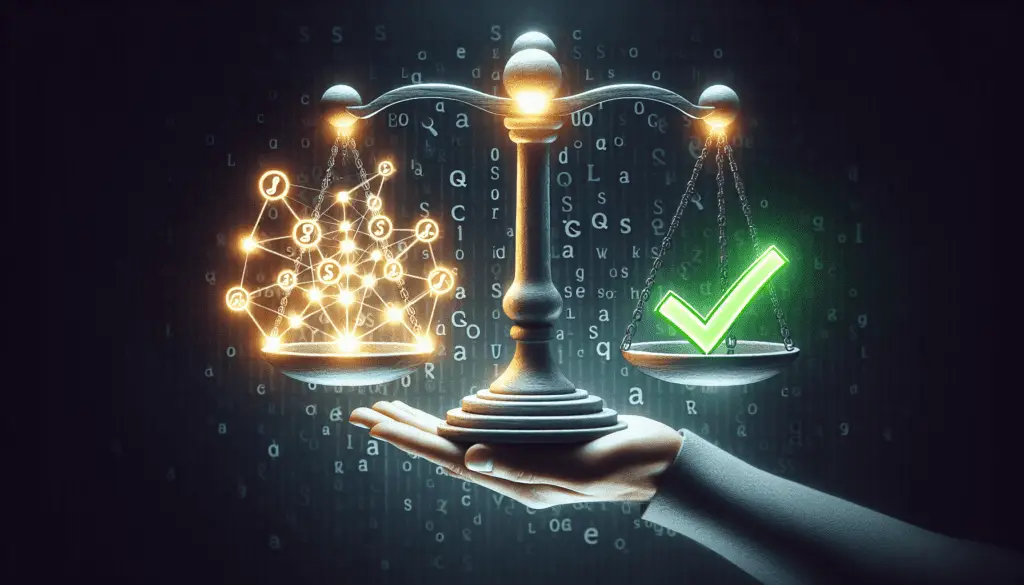 How To Build Links Without Getting Penalized How To Build Links Without Getting Penalized