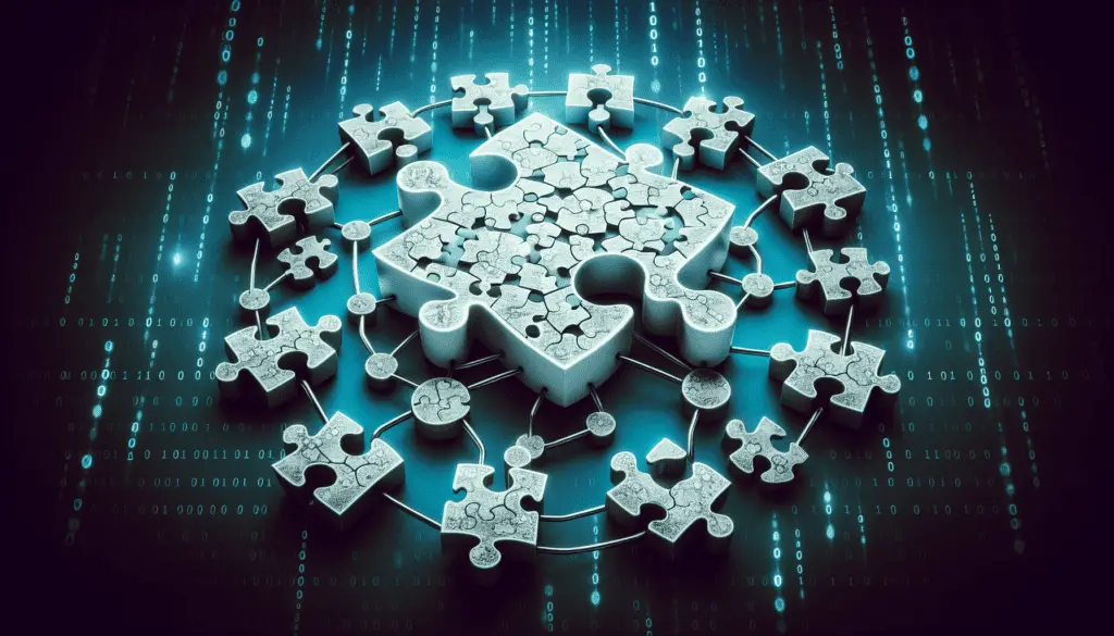 How To Build Quality Links For Enterprise Websites