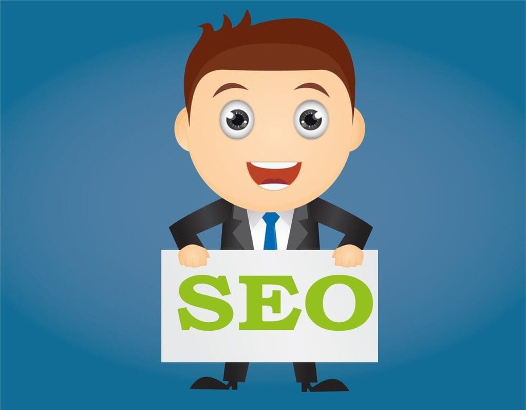 How To Create Link-Worthy Expert Roundups How To Create Link-Worthy Expert Roundups