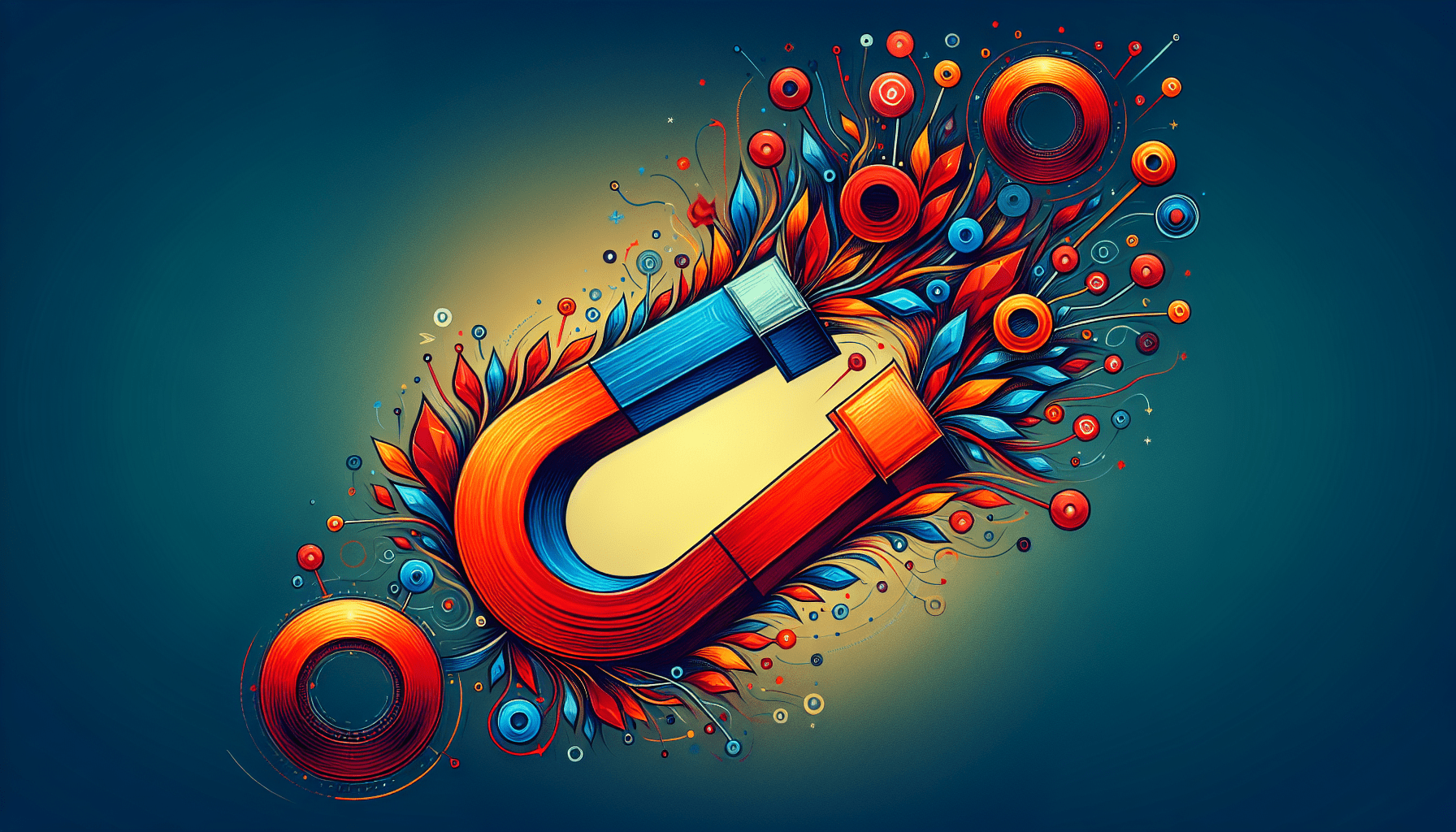 How To Create Link-Worthy Lead Magnets