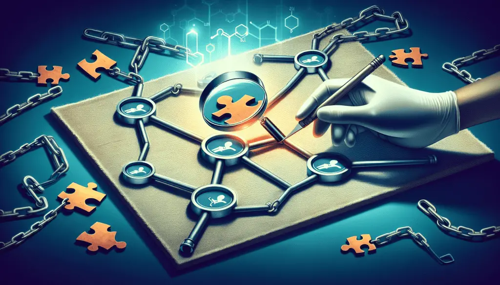 How To Dissect Your Competitors Backlink Profiles How To Dissect Your Competitors Backlink Profiles