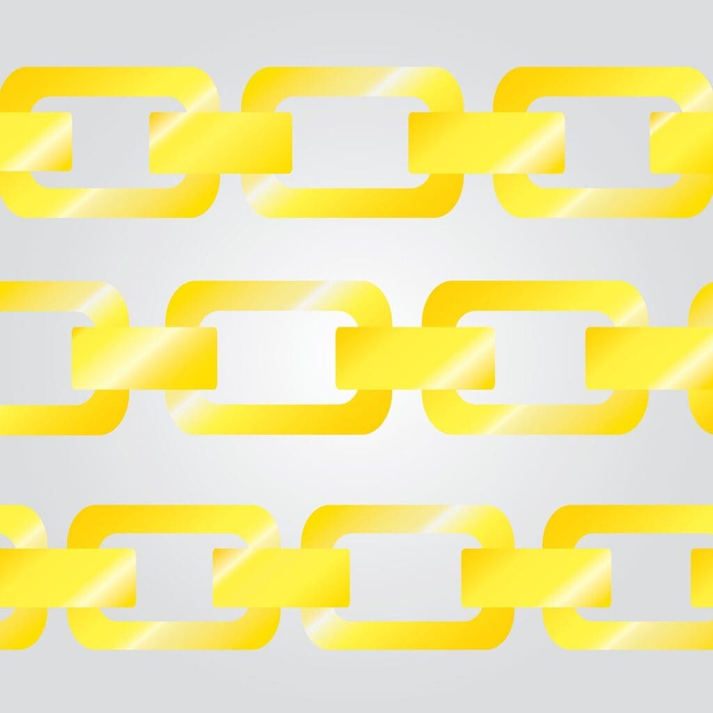 How To Earn Backlinks Through Testimonials How To Earn Backlinks Through Testimonials