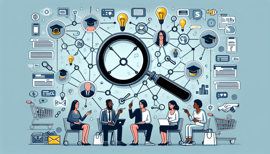 How To Earn Natural Links For Your E-commerce Site