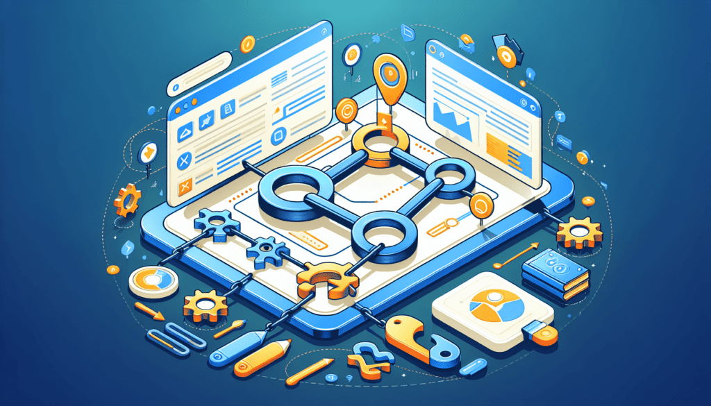 How To Find And Fix Broken Backlinks How To Find And Fix Broken Backlinks