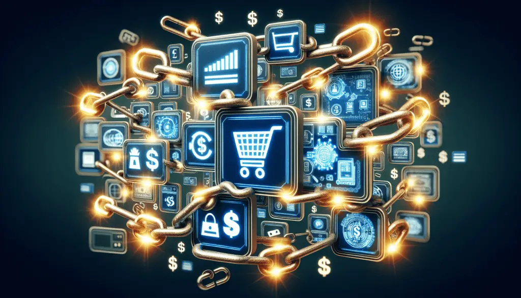 How To Find Quality Backlinks For E-commerce Websites