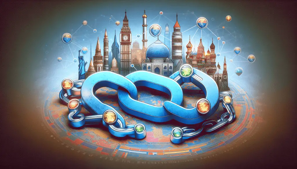 How To Get Backlinks For Cultural And Heritage Tourism Blogs