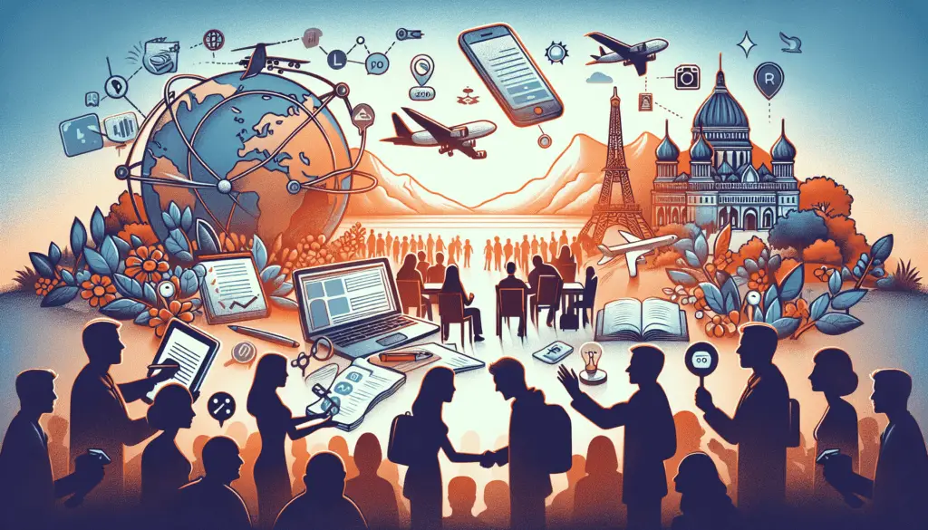 How To Get Backlinks For Travel And Adventure Blogs How To Get Backlinks For Travel And Adventure Blogs