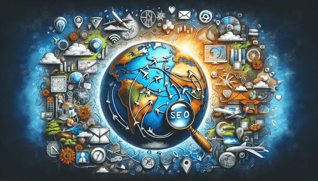 How To Get Backlinks For Travel And Adventure Blogs How To Get Backlinks For Travel And Adventure Blogs