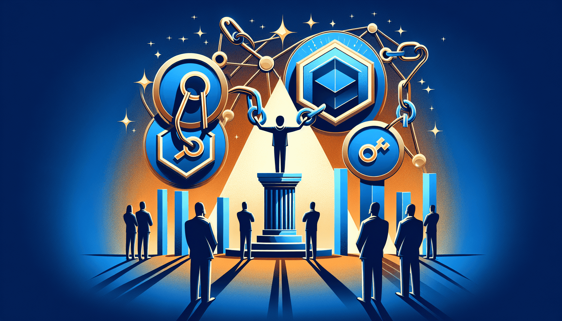 How To Get Backlinks From High Authority Websites