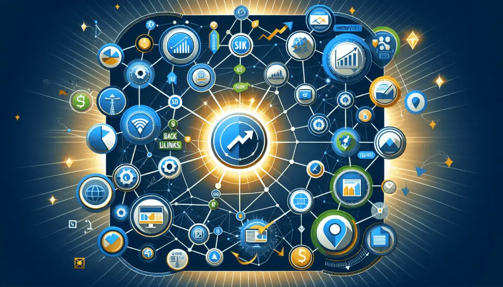 How To Get Backlinks From High Authority Websites How To Get Backlinks From High Authority Websites