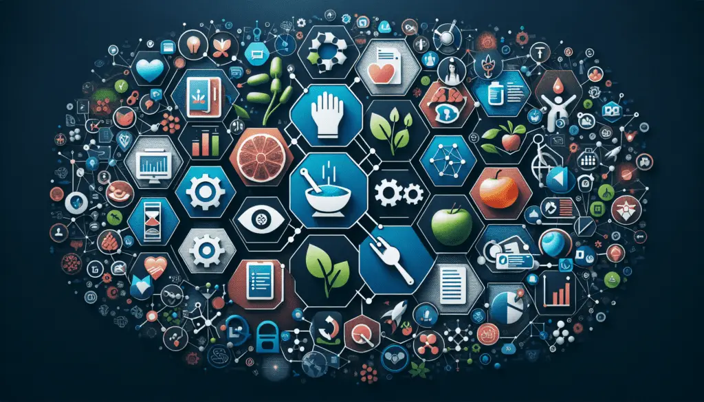 How To Get Quality Backlinks For Nutrition And Wellness Startups