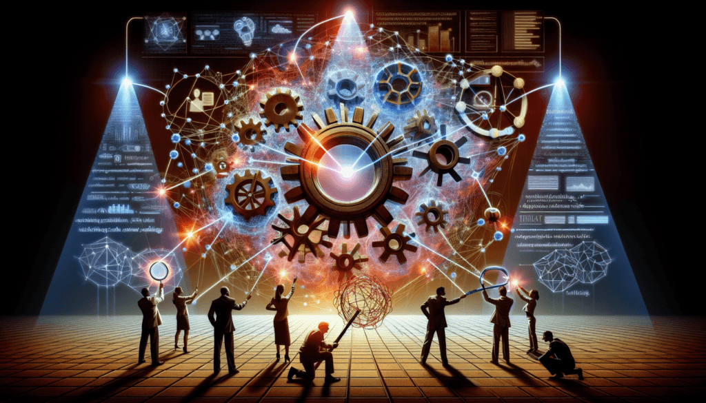 How To Get Quality Backlinks For Tech Startups