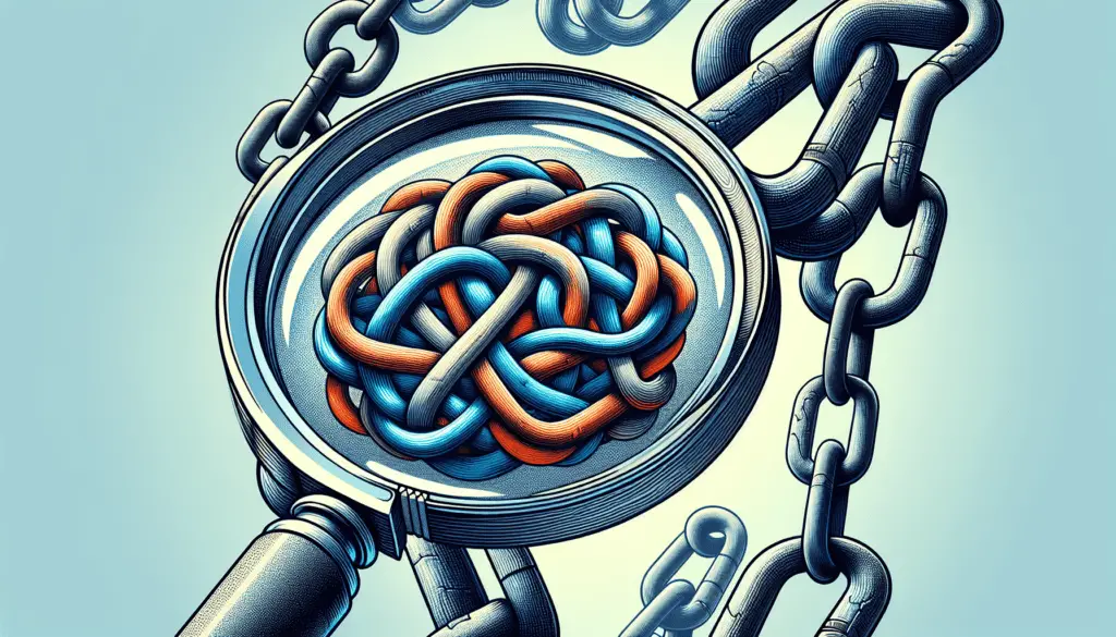 How To Identify And Remove Toxic Links How To Identify And Remove Toxic Links