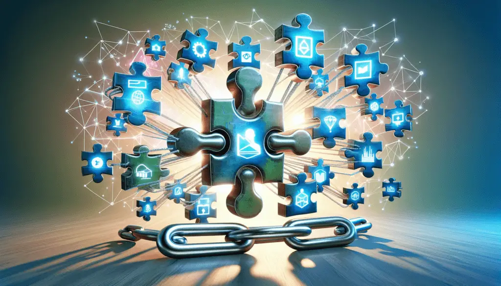 How To Leverage Link Building For Brand Building How To Leverage Link Building For Brand Building