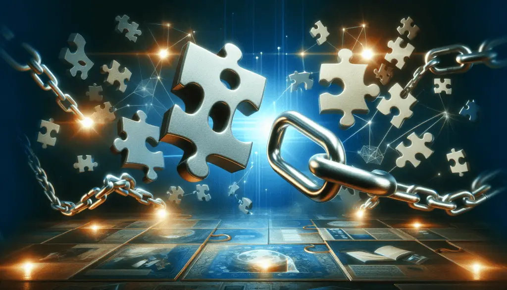 How To Leverage Link Building For Brand Building How To Leverage Link Building For Brand Building