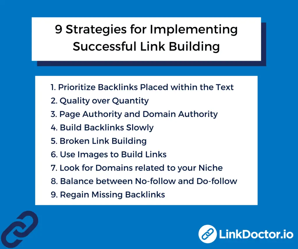 How To Measure Content Marketing Success In Link Building How To Measure Content Marketing Success In Link Building