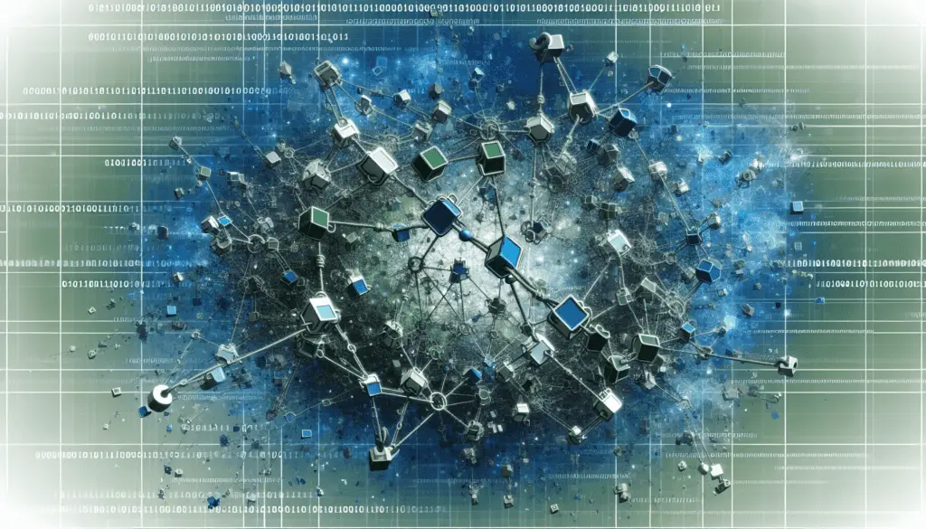 How To Reverse Engineer Your Competitors Links For E-commerce How To Reverse Engineer Your Competitors Links For E-commerce