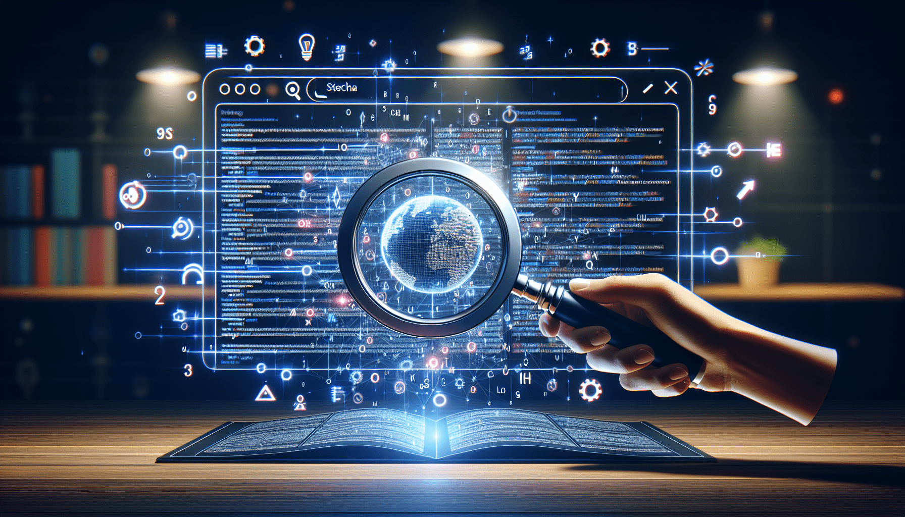 How To Use Schema Markup For On-Page SEO