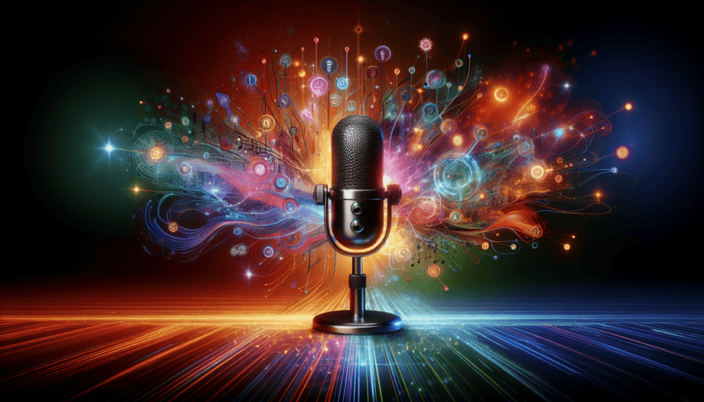 Innovative Ways To Use Podcasts For Link Building Innovative Ways To Use Podcasts For Link Building