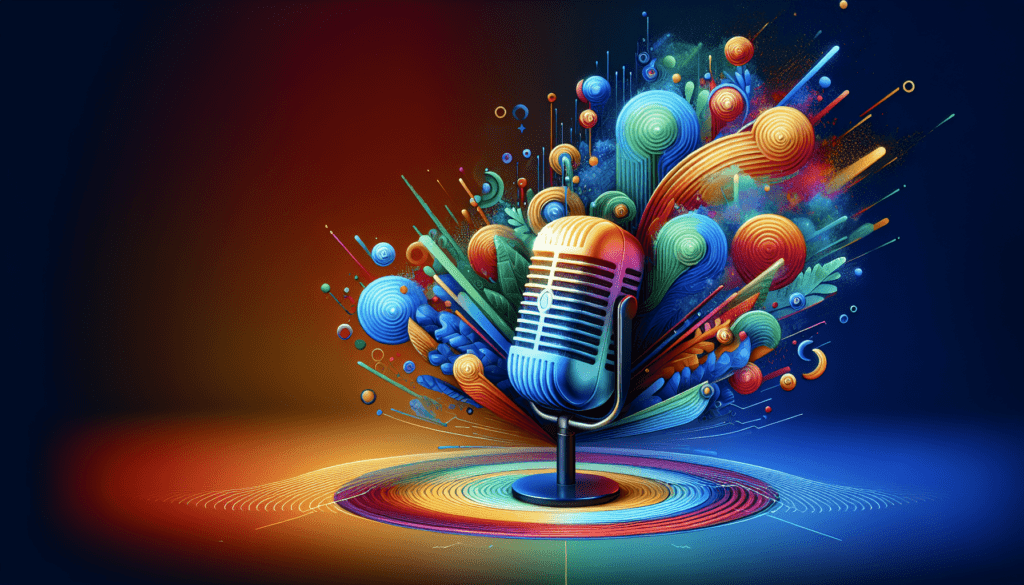 Innovative Ways To Use Podcasts For Link Building Innovative Ways To Use Podcasts For Link Building