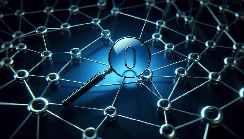 Key Metrics For Assessing Link Quality