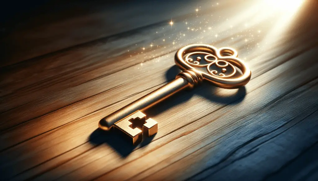 Key Strategies For Building Links In The Home Renovation Niche