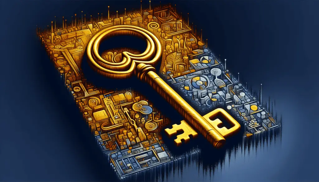 Key Strategies For Building Links In The Home Renovation Niche