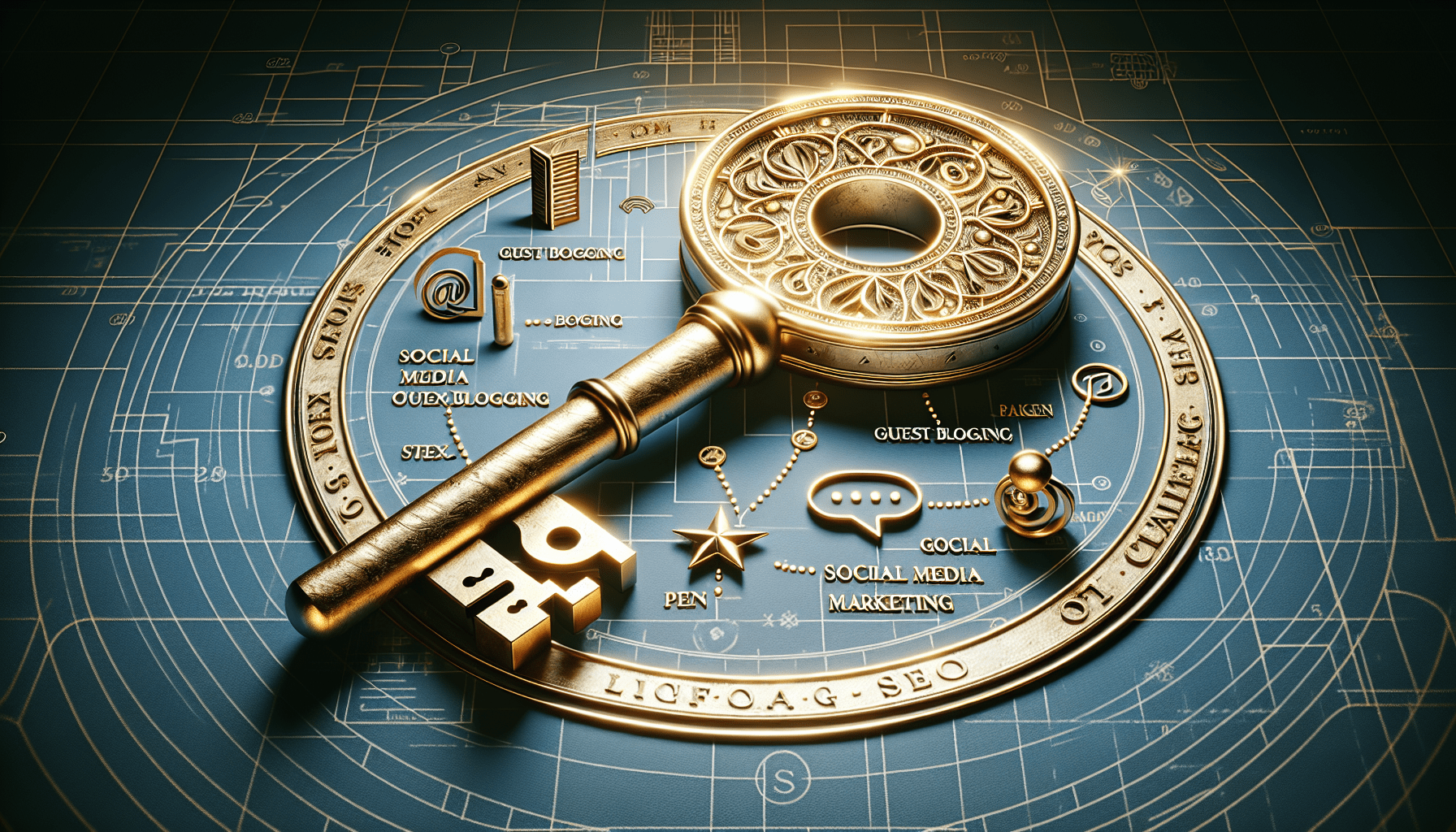 Key Strategies For Successful Off-Page SEO