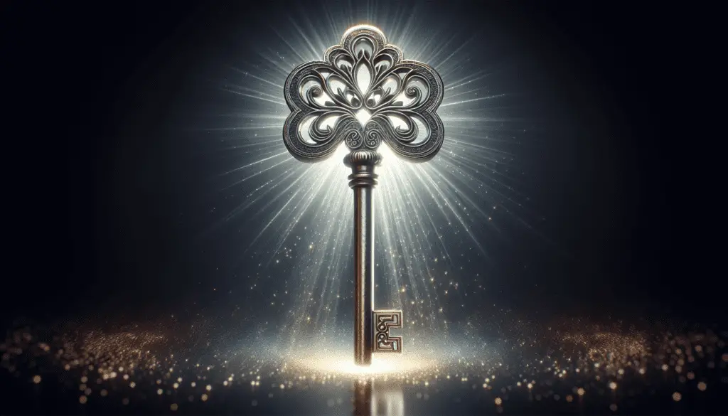 Leveraging Influencer Marketing For Link-Worthy Content