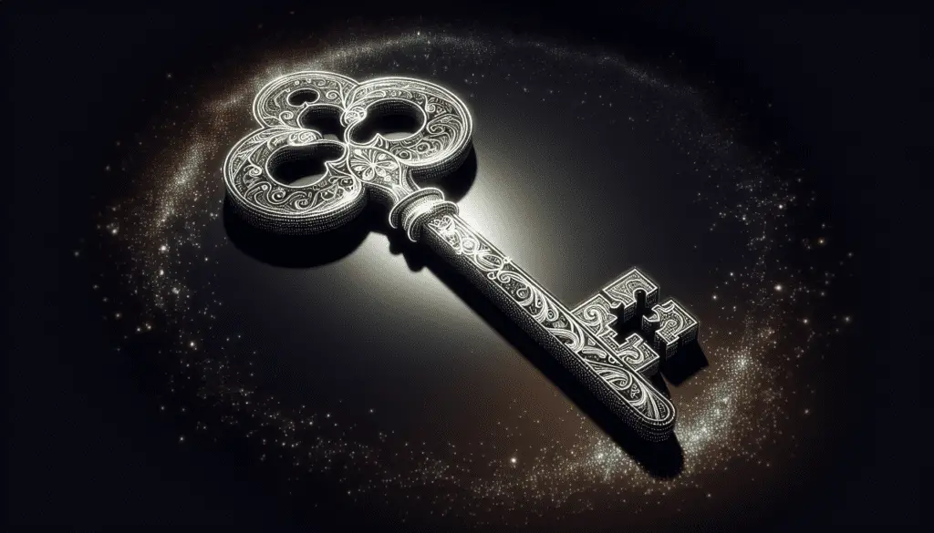 Leveraging Influencer Marketing For Link-Worthy Content