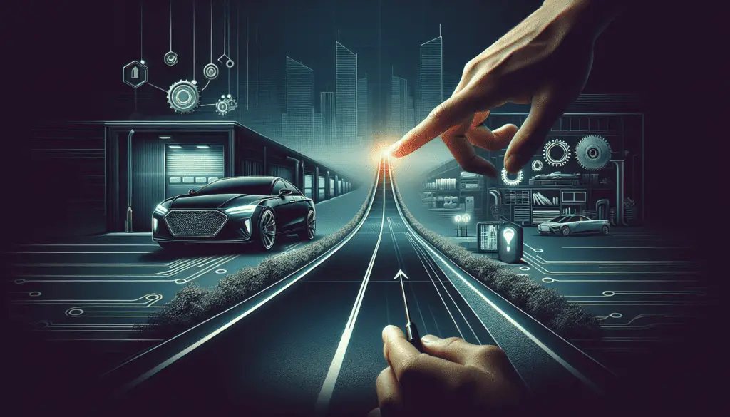 Link Building For Automotive Industry Websites Link Building For Automotive Industry Websites