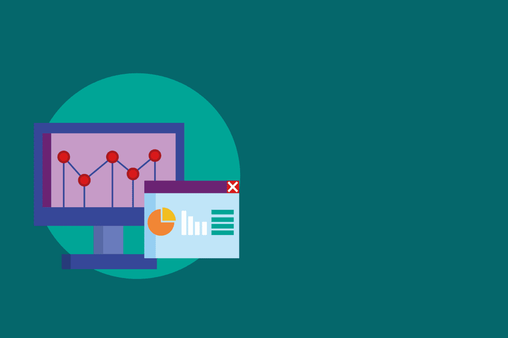 Link Building For Automotive Parts And Accessories Websites Link Building For Automotive Parts And Accessories Websites