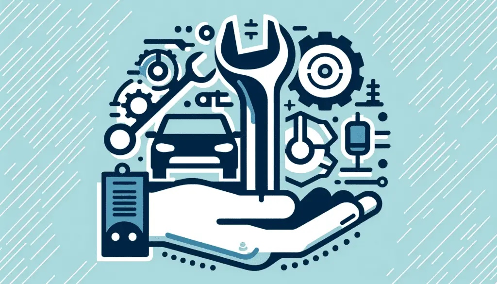 Link Building For Automotive Repair And Maintenance Websites Link Building For Automotive Repair And Maintenance Websites